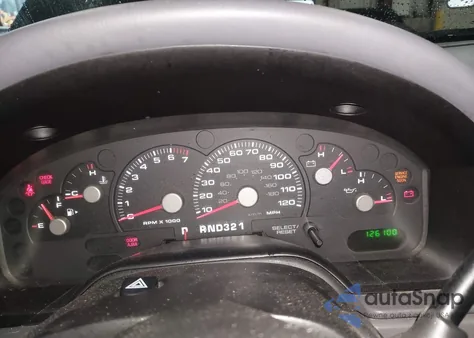 2004 Ford Explorer Xls from USA, damaged, VIN 1FMZU72K64ZB32700